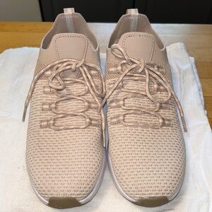 Primark Sneakers Size 8